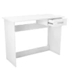 ALPIN BUREAU JUNIOR 1 TIROIR