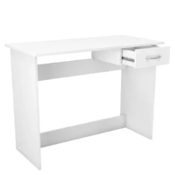 ALPIN BUREAU JUNIOR 1 TIROIR