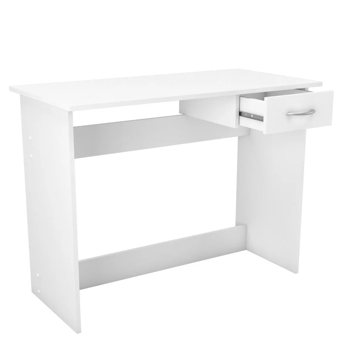 ALPIN BUREAU JUNIOR 1 TIROIR