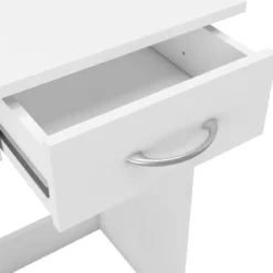 ALPIN BUREAU JUNIOR 1 TIROIR