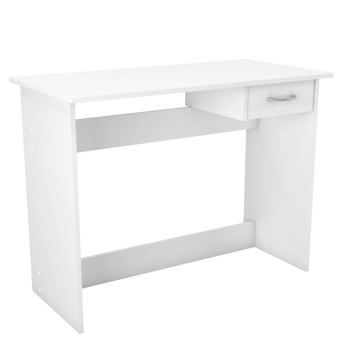 ALPIN BUREAU JUNIOR 1 TIROIR