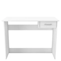 ALPIN BUREAU JUNIOR 1 TIROIR