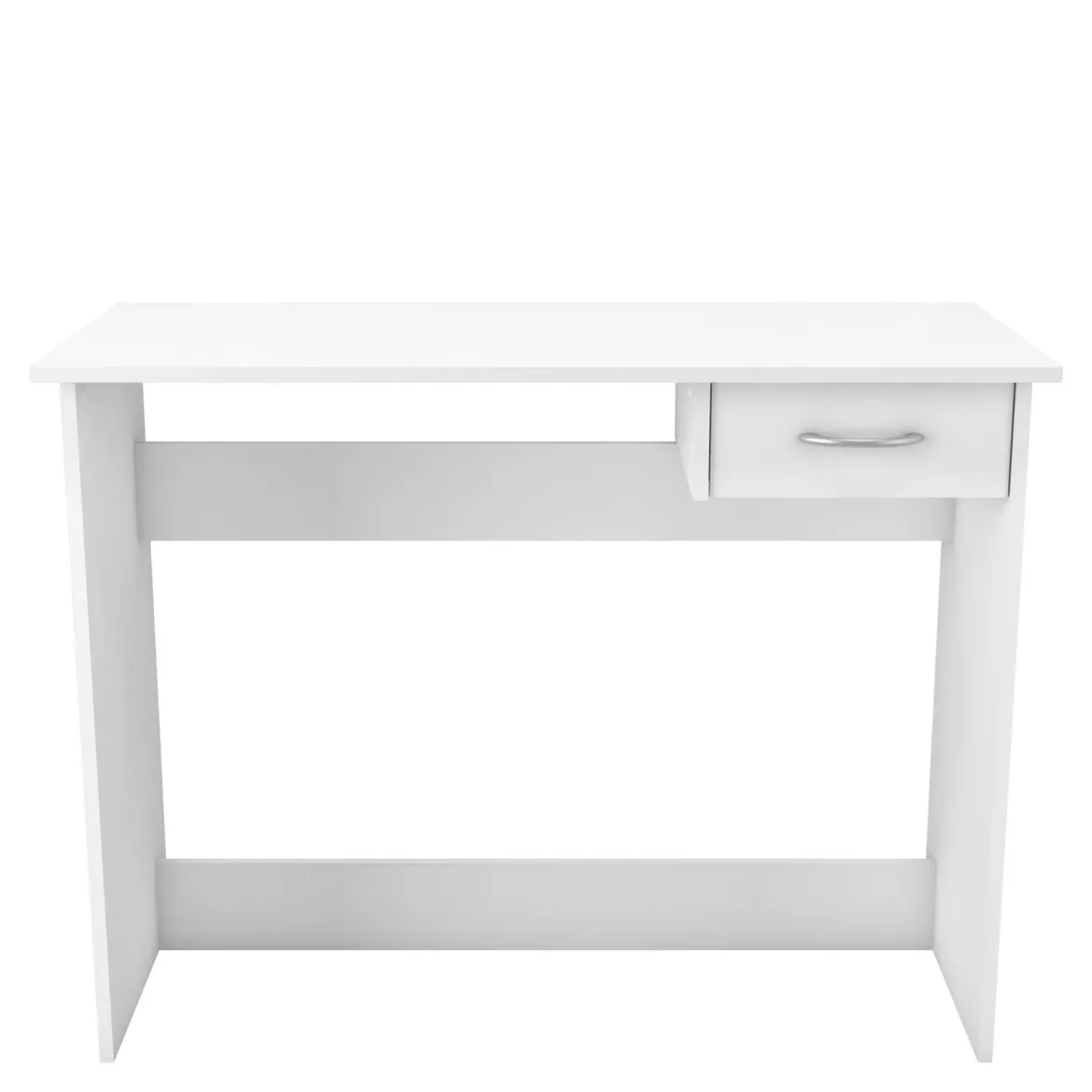 ALPIN BUREAU JUNIOR 1 TIROIR