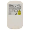 AMPOULE LED TELECOMMANDE REGLABLE E27 A60