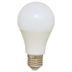 AMPOULE LED TELECOMMANDE REGLABLE E27 A60