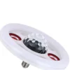 AMPOULE LED 30W DISCO E27 ENCEINTE INTEGREE 5W BLUETOOTH