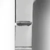 AMSTERDAM COUTEAU INOX