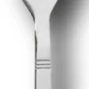 AMSTERDAM FOURCHETTE INOX