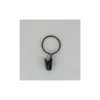 ANNEAU PINCE X 8 NOIR