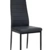 ANNE CHAISE NOIR