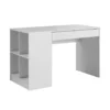 ANTEK BUREAU 120X75.5X60CM