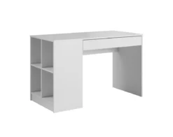 ANTEK BUREAU 120X75.5X60CM