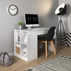 ANTEK BUREAU 120X75.5X60CM