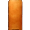 ANTIC JAR 2.3L MARRON 32X11CM