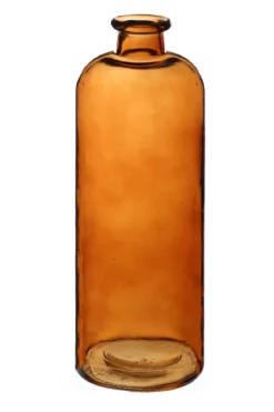 ANTIC JAR 2.3L MARRON 32X11CM