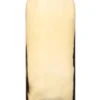 ANTIC JAR 2.3L SABLE 32X11CM