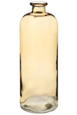 ANTIC JAR 2.3L SABLE 32X11CM