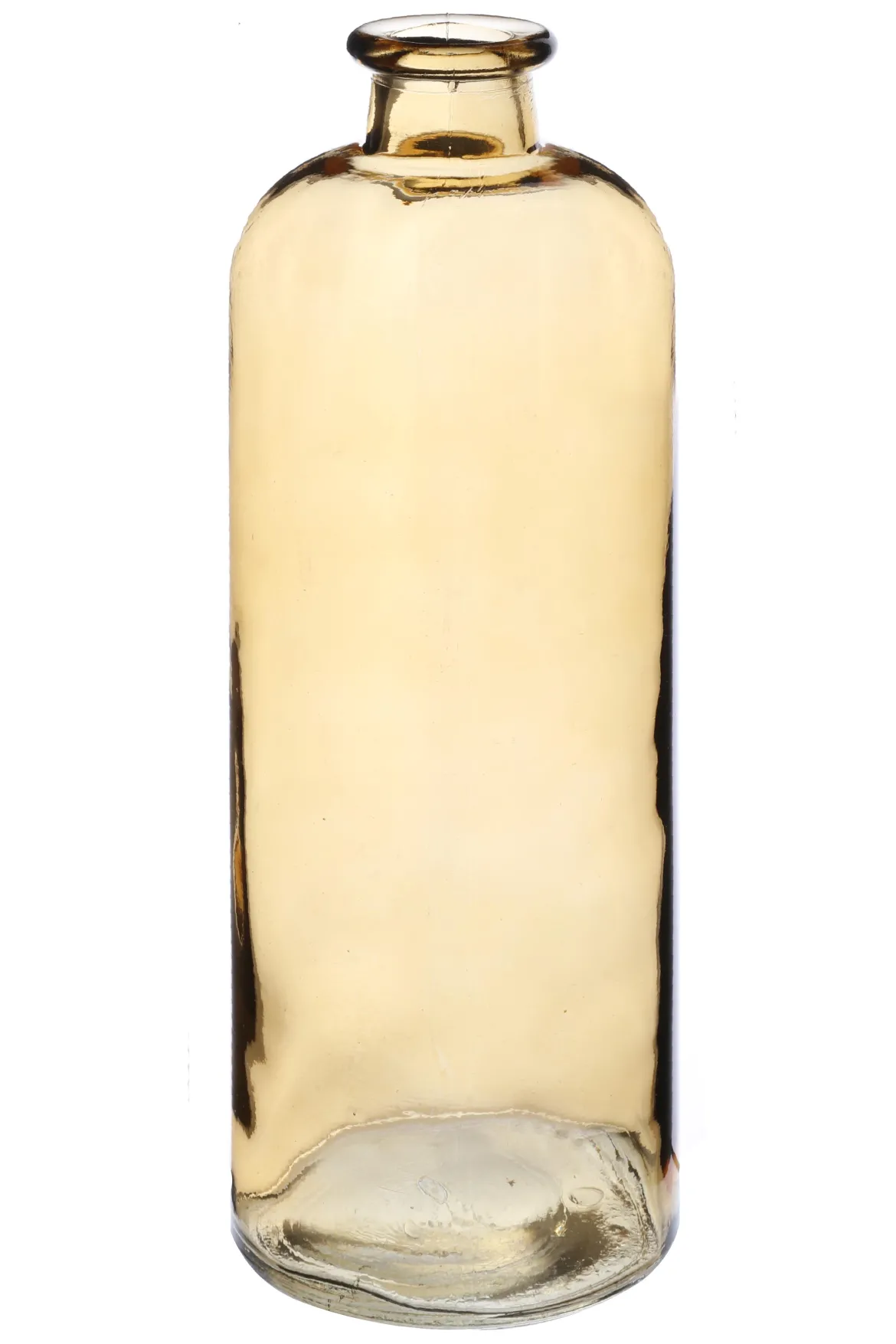 ANTIC JAR 2.3L SABLE 32X11CM