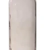 ANTIC JAR 5L TAUPE 42.5X14.5CM