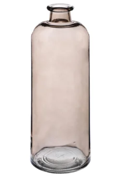 ANTIC JAR 2.3L TAUPE 32X11CM
