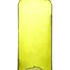 ANTIC JAR 2.3L TILLEUL 32X11CM