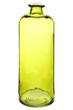 ANTIC JAR 2.3L TILLEUL 32X11CM