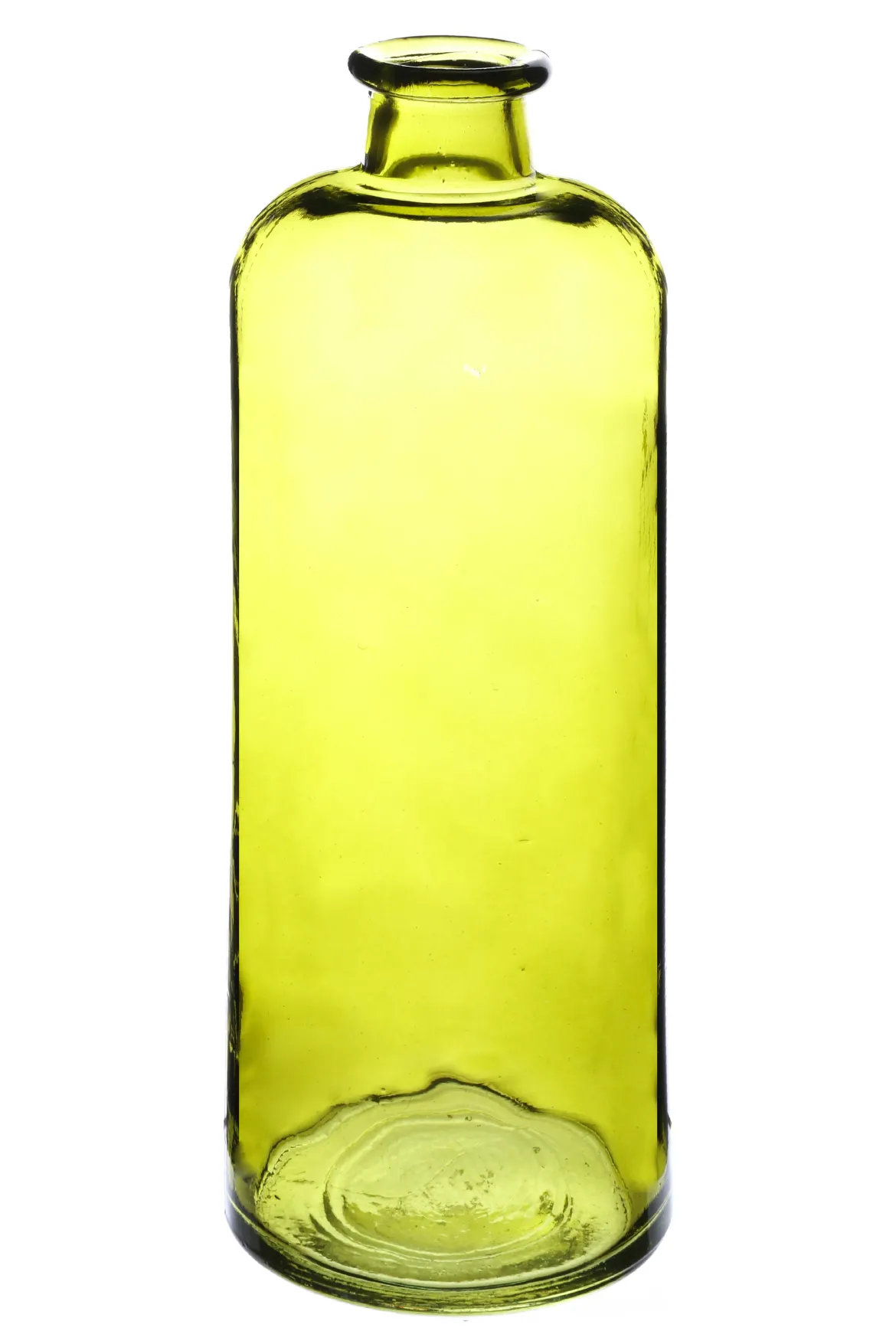 ANTIC JAR 2.3L TILLEUL 32X11CM