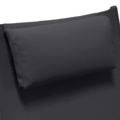 APPUI TETE ADAPTIA ANTHRACITE