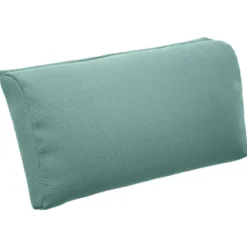 APPUI TETE ADAPTIA CELADON