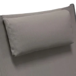 APPUI TETE ADAPTIA NOISETTE