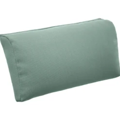 APPUI TETE ADAPTIA OLIVE