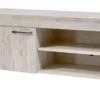 ARMANDO GIORGIO MEUBLE TV