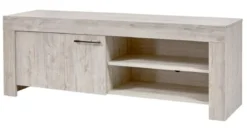 ARMANDO GIORGIO MEUBLE TV