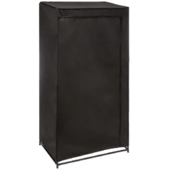 ARMOIRE 1 PENDERIE