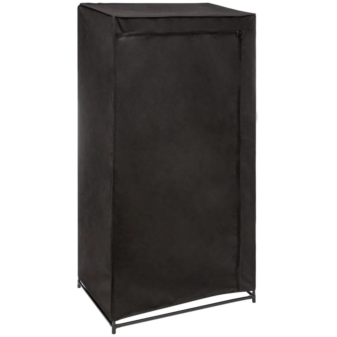 ARMOIRE 1 PENDERIE