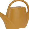 ARROSOIR 1.7L A LONG BEC