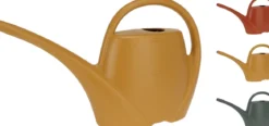 ARROSOIR 1.7L A LONG BEC