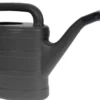 ARROSOIR 5L ANTHRACITE