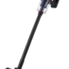 ASPIRATEUR BALAI 2 EN 1 RECHARGEABLE 120W