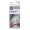 ASPIRATEUR NASAL BEBE