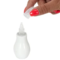 ASPIRATEUR NASAL BEBE