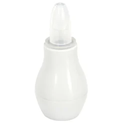 ASPIRATEUR NASAL BEBE