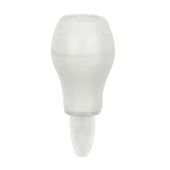ASPIRATEUR NASAL BEBE
