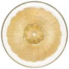 ASSIETTE A DESSERT CELESTE 21CM