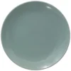 ASSIETTE A DESSERT COLORAMA D.20CM MINT