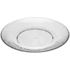 ASSIETTE A DESSERT ESTIVA 20CM