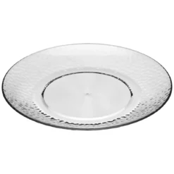 ASSIETTE A DESSERT ESTIVA 20CM