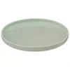 ASSIETTE A DESSERT MARIE MINT D.20CM