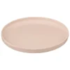 ASSIETTE A DESSERT MARIE NUDE D.20CM