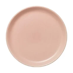 ASSIETTE A DESSERT NINA ROSE 20CM